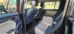 Jetour T2